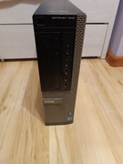 Dell optiplex 7010 i3 8GB 240GB ssd windows 10