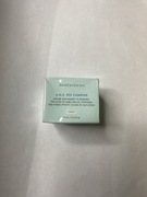 SkinCeuticals - A.G.E Eye Complex - 15ml - Krem Pod oczy