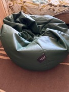 Pufa worek do leżenia XXL