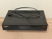 Quadral Sat SR-800 Receiver