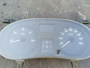 Licznik master 2 movano2