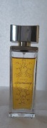 Avon Extraordinary dla niej for her