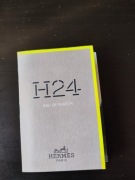 Hermes - H24 EDP 2ml