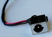 Gniazdo zasilania ACER Aspire 1 A114-32 A314-21