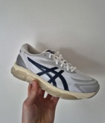 Buty sportowe Asics Gel Quantum 360