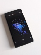 Sony Xperia XZ2 Premium
