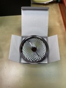 Żarówka 15W ES111-AR111 WYPRZEDAŻ Serii 