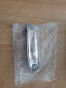 Kierunkowskaz prawy golf V Jetta passat b5.5 B6