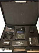 Maszynka do makijażu permanentnego 