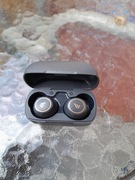 Słuchawki douszne Edifer TWS1 pro