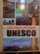 Cuda Świata przyrody UNESCO
