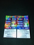 Powerbank 80 tysięcy puff