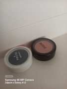 Cienie do powiek PAESE 