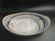 Alabaster misa duza 