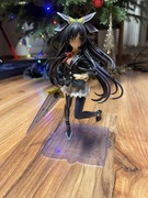 Anime figurka Date a live