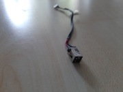 gniazdo zasilania toshiba L50-B-177 L50