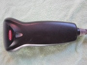 Zebex Z-3220 sprawny czytnik skaner kodów