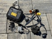 Przetwornica Xenon Man TGX