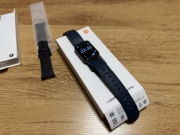 Xiaomi Smart Band 9 Pro