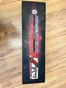 Sprzedam Replika karabinka CM16 FFR A2