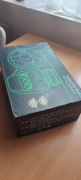 Radio Android 12 Opel Insignia 