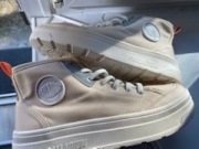 Trampki  Palladium 39,5