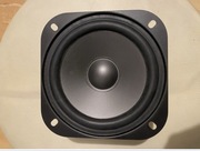 Głośnik jamo a60314 20497 13cm