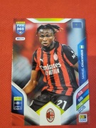 PANINI FIFA 365 2026 KICK-OFF CORE TEAM MATE MIL14 CHUKWUEZE AC MILAN