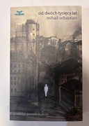 Od dwóch tysięcy lat - Mihail Sebastian