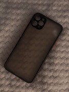 Przezroczyste Etui na IPhone X XS, XR, 11, 12, 13, 14