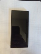 Samsung S23 Ultra 12/512 Czarny