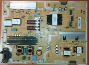 Zasilacz Samsung UE58mu6122 