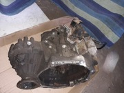 Skrzynia Audi A3 8L 1.8B 125 KM