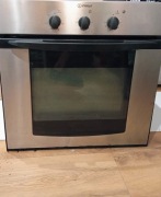 Piekarnik elektryczny Indesit 