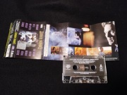 demon knight tales from the crypt soundtrack