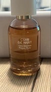 Yves Rocher Cuir de Nuit 30 ml EDP