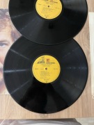 Gordon Lightfoot – Gord's Gold UK 2LP 