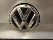 Klamka klapy bagażnika VW golf VII