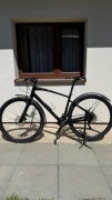 Rower Uniwersalny Specialized Sirrus X 2.0.  fitness rozmiar M.