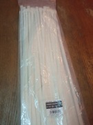 Opaska kablowa trytka dł-118cm szer-9mm   2 trytki