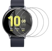 Samsung Watch 4 Classic 46mm - folia na ekran