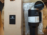 Tumbler ze stali nierdzewnej Quencher H2.O FlowState 1180ml Stanley Twiligh