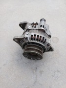 Alternator Nissan Patrol Y61 23100 0Y710