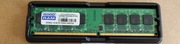 Pamięć RAM DDR2-667