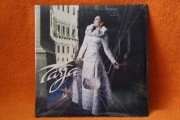 TARJA – Act II (2018) 3xLP + Download _(180g) Ear Music GATEFOLD *Folia!