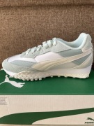 Buty damskie Puma r 38