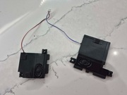 Lenovo G585 M. 2181 Głośniki