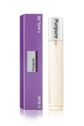 Purpure - perfumy damskie - 33ml