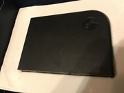 Steam Link oryginał komplet