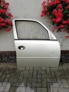 opel meriva drzwi od 2006r